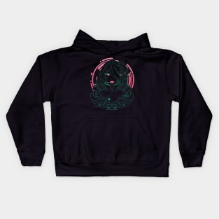 AXIS OG36 Kids Hoodie